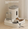 Auto Pet Feeder